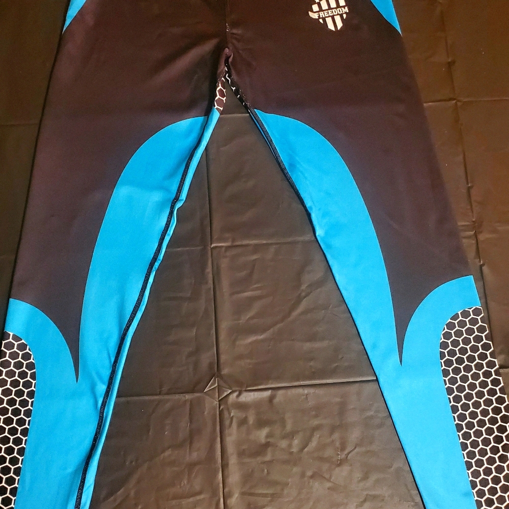 Women's Leggings